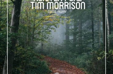 Nora En Pure Ft. Tim Morrison – Come Away