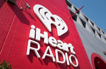 iHeartMedia Continues With Layoffs Across U.S. Staff