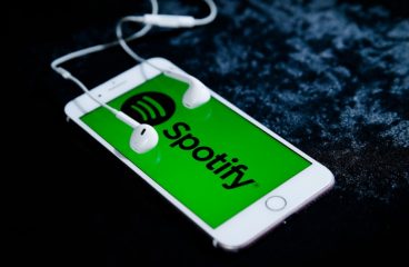 Spotify May Launch A Podcast Subscription Service