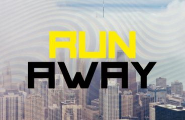 Highly Anticipated Vibes On JamalTheCreator’s Standout Release “Run Away”