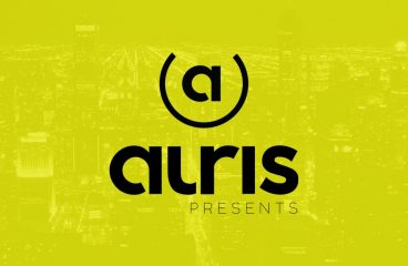 Auris Presents, a New Promotor and Event Production Company, Launches
