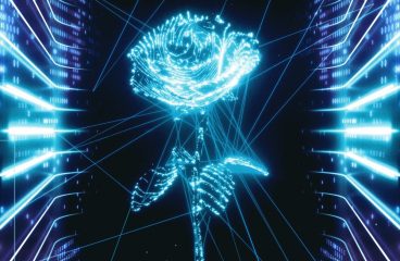 Ilan Bluestone Releases  Trance Banger ‘Paid For Love’