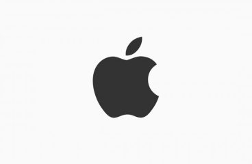 Apple Leaks New AirPod Design By Accident