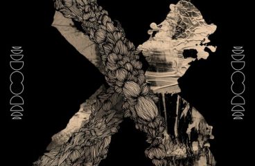 Adam Beyer Debuts ‘A-Sides Vol. 10’ On Drumcode
