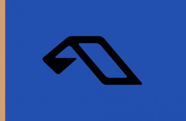 Gardenstate remixes The Above & Beyond Classic, ‘No One On Earth’