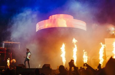 Rolling Loud Announces Spring Dates for 2021 Festival Return