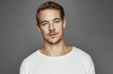 Diplo Gets A Temporary Restraining Order For Revenge Porn