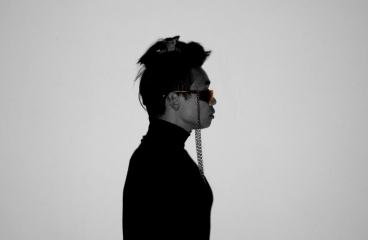 ZHU Revives Blacklizt Alias For Fashion Show DJ Set