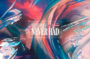 Duumu & Meggie York Collaborate For ‘Never Had’ On Monstercat