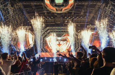 [Watch] Ultra Taiwan 2020 Aftermovie