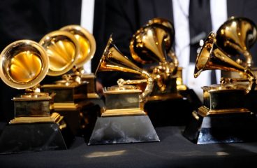 2021 Edition Grammy Awards Nominees Announced