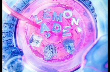 Internet Money – Lemonade (VAVO Remix) !