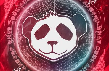 Hypanda x Raphi – What Goes Around !