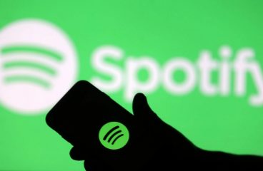 Spotify Donates $500,000 to Struggling Music Venues