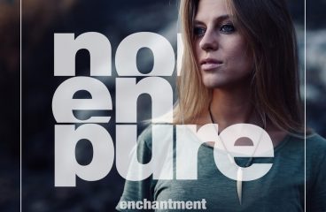 Nora En Pure’s ‘Enchantment’ Reimagines Bach