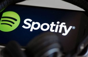 Spotify Preps Tool To Prevent Copyright Infringement