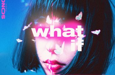 Sunnery James & Ryan Marciano ft. Hannah Ellis – What If