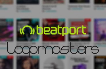 Beatport Acquires Loopmasters, Loopcloud, Plugin Boutique