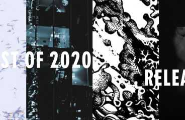 Our Favorite Releases of 2020Our Favorite Releases of 2020