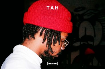 Podcast 677: TAHPodcast 677: TAH