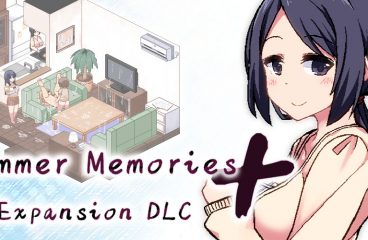 Summer Memories+ DLC — On Sale Now!