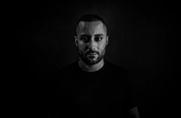 Joseph Capriati In Critical Condition After Being Stabbed By Father