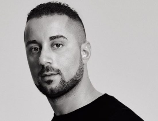 Joseph Capriati In Critical Condition After Being Stabbed By Father