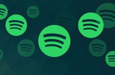 Spotify Stock Continues Growth & Hits Record High