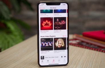 Apple Music Claims ‘Record Year’ But Does Not Provide Evidence