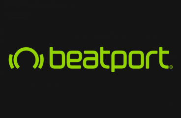 2020 Beatport Review Crowns Tech House As The Most Popular Genre