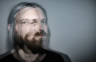 Blanck Mass’ New Album Gathers Memories of Being With Now-Distant Others