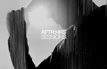 Tiësto Launches AFTR HRS Sessions Mix Series With VER:WEST Mix