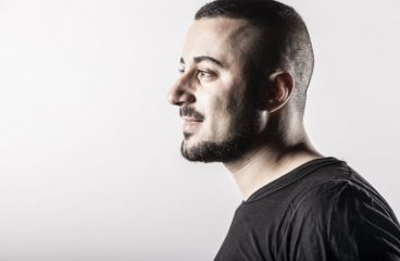 Joseph Capriati Forgives Father in Latest Update