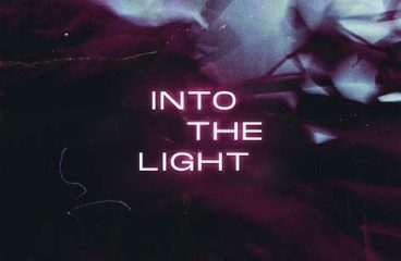 Nicky Romero Collabs With  Timmo Hendriks On ‘Into The Light’