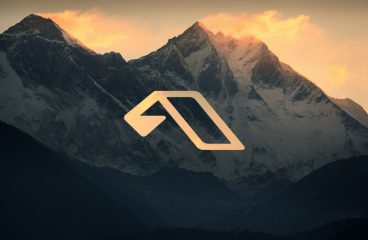 New Anjunabeats ‘Rising’ EP Highlights Rising Stars