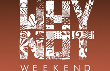 Why Not Weekend Miami Hosts Diplo, A-Trak, And More