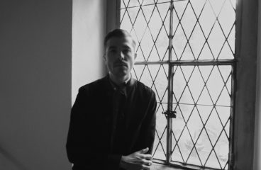 Alva Noto’s NOTON Welcomes Saele Valese for Debut Album