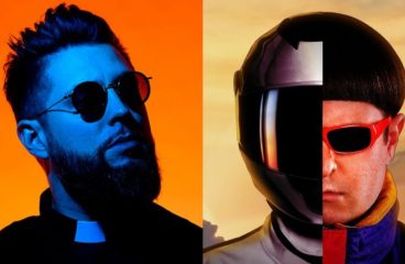 Freefall (feat. Oliver Tree) [Tchami Remix]