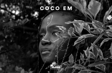 Podcast 680: Coco EmPodcast 680: Coco Em