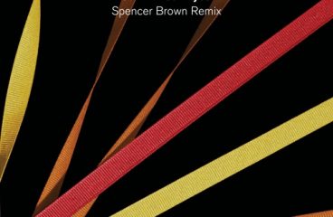 Spencer Brown Remixes Above & Beyond’s ‘Sun In Your Eyes’