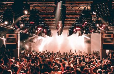 Berlin Club Commission Says Nightlife Won’t Return Properly Until End of 2022