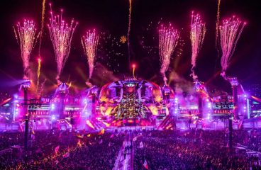 EDC Mexico Delayed to Fall