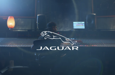 MK Debuts ‘Lies’ In Jaguar F-Pace Commercial