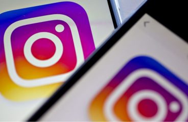 Instagram Adds New ‘Recently Deleted” Feature
