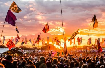 Smaller Festivals/Live Events Could Happen This Summer, According to UK MPs