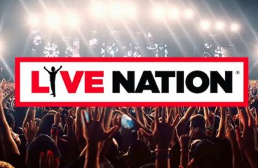 Live Nation Sues Insurance Company for Refusing to Cover COVID-19 Losses