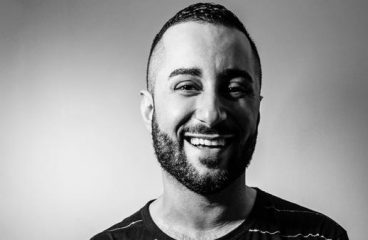 Joseph Capriati Is Out Of The Hospital, Forgives Father