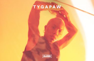 Podcast 682: TYGAPAWPodcast 682: TYGAPAW