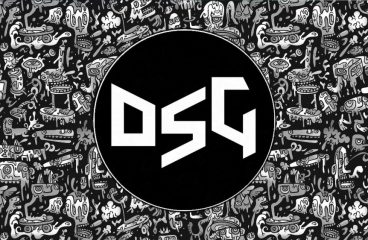 DubstepGutter Celebrates 10 Year Anniversary With Colossal Mix