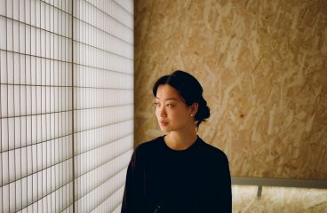 Object Blue Returns to Tobago Tracks with New EP